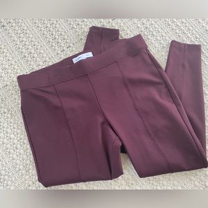 Old Navy Stevie Leggings